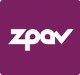 ZPAV – the Polish Recording Industry Association (ZPAV)