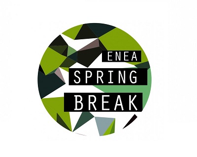 ZPAV po raz drugi został partnerem  Enea Spring Break Showcase Festival & Conference