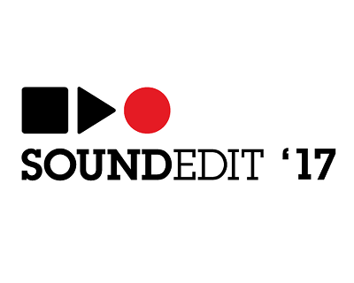 ZPAV po raz kolejny partnerem festiwalu Soundedit
