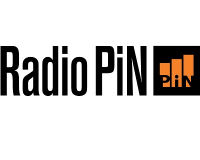 Radio PiN może zmienić nazwę na Muzo.fm