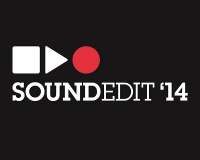 Za nami Soundedit 2014!