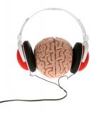 Badania pokazują w jaki sposób muzyka reguluje emocje i nastroje