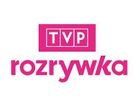 TVP Rozrywka objęła patronat medialny nad akcją „Nie pogrywaj, graj po polsku!”