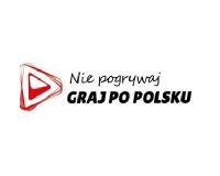 Ruszyło pasmo „Nie pogrywaj, graj po polsku!” na kanale TVP Rozrywka
