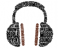 W jaki sposób słuchamy muzyki – najnowsze trendy opisuje raport IFPI