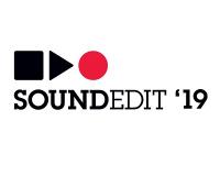 ABC Branży Muzycznej – konsultacje na festiwalu Soundedit