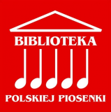Dajmy szansę polskiej muzyce