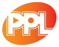 PPL - badania dotyczące korzyści z odtwarzania muzyki w przedsiębiorstwach