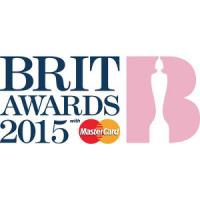 Nominacje do BRIT Awards 2015