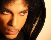 Prince ekskluzywnie dla Spotify i Tidal’a