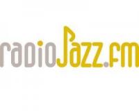 Radio Jazz znowu nadaje w sieci
