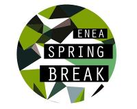 ZPAV został partnerem Enea Spring Break Showcase Festival & Conference