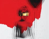 Rihanna po raz 14. na szczycie Billboard Hot 100