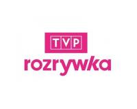TVP Rozrywka objęła patronat medialny nad akcją „Nie pogrywaj, graj po polsku!”
