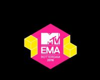 Rozdano nagrody MTV EMA 2016