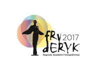 FRYDERYKI 2017 – laureaci w kategoriach muzyka rozrywkowa i jazzowa