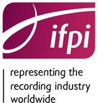IFPI publikuje raport na temat zachowań konsumenckich na rynku muzycznym w 2017 roku