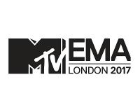 Polskie nominacje do MTV EMA