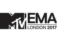Laureaci MTV EMA 2017