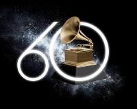 Grammy 2018 - nominacje