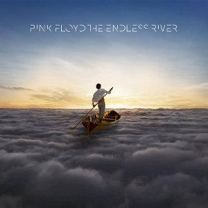 Nowa płyta Pink Floyd po 20 latach
