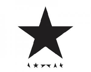 Sprzedaż płyt Davida Bowiego w USA i w Polsce