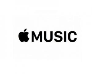 Apple Music rozszerza swoją działalność na kolejne państwa