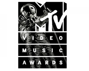 Rozdano nagrody MTV VMA 2016