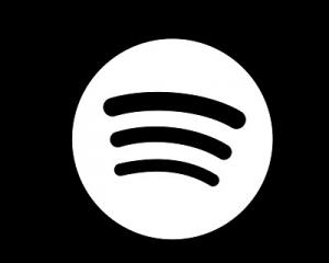 Użytkownicy darmowej wersji Spotify mogą stracić dostęp do muzycznych nowości Sony