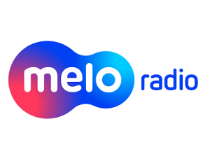 Meloradio zastąpiło Radio Zet Gold