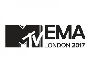 Polskie nominacje do MTV EMA
